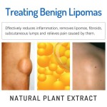 Lipoma Cream Supplier - Portable Skin Care Lotion
