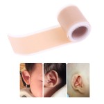 Ear Correction Factory - Newborn Baby Aesthetic Stickers