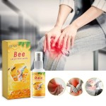 Lumbar Spine Spray Manufacturer - Herbal Joint Pain Relief Healthcare