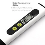 TDS Meter Factory - Portable Digital Water Purity