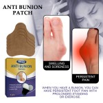Bunion Relief Pads Manufacturer - Cushioning Gel Toe Alignment