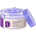 Massage Gel Supplier - Daily Joint Knee Shoulder Comfort