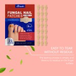 Nail Care Supplier - Soften Cuticle Moisturizing Care