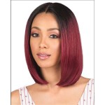 Wig Supplier - European American Bobo Short