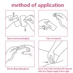 Vaginal Care Supplier - Shrinking Tightening Women's Care