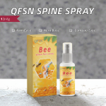 Lumbar Spine Spray Manufacturer - Herbal Joint Pain Relief Healthcare