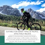 Care Ointment Manufacturer - South Moon Shoulder Neck