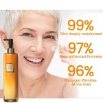 Skin Tightening Cream Supplier - Premium Toner Body Care