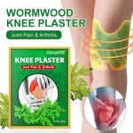 Joint Pain Patch Supplier - Wormwood Extract Ache Sticker
