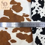 Real Horse Fur Factory - Clothing Luggage Cowhide Wholesale