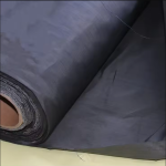 Protective Fabric Factory - UHMWPE Anti Cutting Ballistic