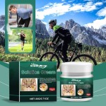 Care Ointment Manufacturer - South Moon Shoulder Neck