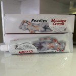 Propolis Ointment Manufacturer - Arthritis Joint Pain Massage