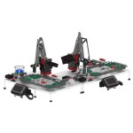 Workcell Kit Manufacturer - AI Robotics Automation