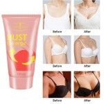 Breast Massage Oil Supplier - Enlargement Moisturizing Essential