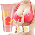 Breast Massage Oil Supplier - Enlargement Moisturizing Essential