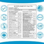 Mushroom Capsules Manufacturer - Lions Mane Cordyceps Immunity