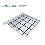 Educational Kits Factory - Scratch Robot School