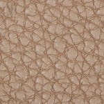 Cowhide Leather Manufacturer - French Imported Classic Blue