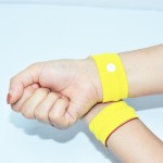 Motion Sickness Bands Supplier - Travel Car Sea Prevention