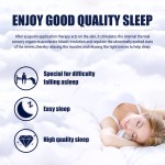 Sleep Patch Factory - Adults Strong Relax Nighttime Comfort