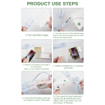 Rhinitis Therapy Manufacturer - Laser Pulse Nose Care