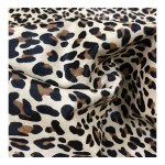 Cow Fur Print Supplier - Horse Leather Luggage Boots