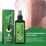 Hair Nutrition Supplier - Moisturizing Dense Hair Prevention