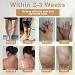 Joint Gel Manufacturer - Turmeric Emu Oil Massage Gel