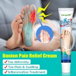 Joint Pain Ointment Manufacturer - Toe Valgus Hand Wrist