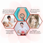 Gynecological Gel Manufacturer - Vaginal Clean Itching Care