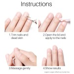 Nail Care Pen Manufacturer - Fungus Wear Repair Solution