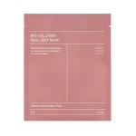 Collagen Protein Supplier - Wrinkle Resistant Hydrating