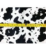 Custom Pattern Supplier - Sofa Home Decor Horsehair