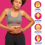 Vaginal Care Supplier - Shrinking Tightening Women's Care