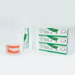 Toothpaste Supplier - Aloe Vera English Version Export