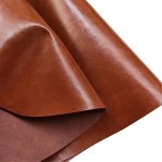 Oil Wax Leather Factory - Handwork Fabric Sofa Chair