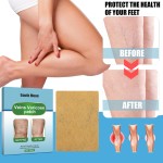 Leg Veins Cream Factory - Vascular Nodules Pain Paste