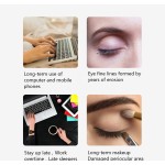 Eye Cream Manufacturer - Anti-Wrinkle Dark Circles Lightening