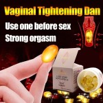 Vaginal Pills Supplier - Tightening Postpartum Hormone Balance