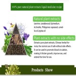 Enlargement Oil Manufacturer - 10ml Erection Enhancement Growth