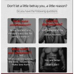 Penis Cream Manufacturer - Enlargement Potency Growth Delay