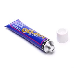 Health Cream Factory - Men's Private Parts Maintenance