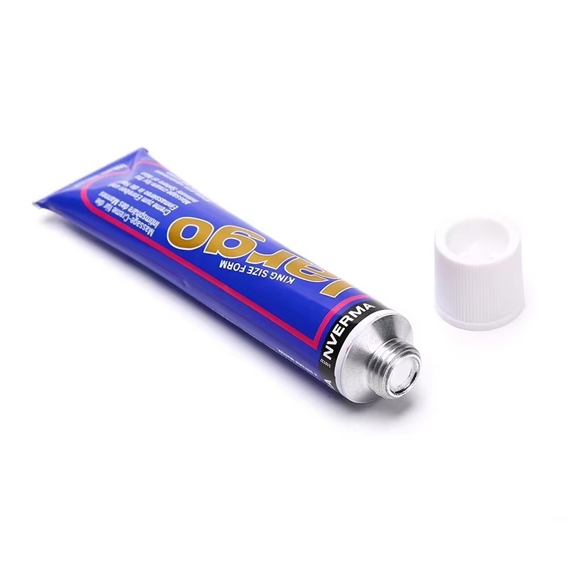 Health Cream Factory - Men's Private Parts Maintenance