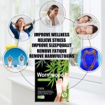 Detox Foot Patches Factory - Sleeping Cellulite Stress Relief