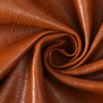 Crazy Horse Leather Supplier - Sofa Bag Automobile Furniture