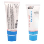 Belly Lines Cream Factory - Pregnancy Orange Peel Marks