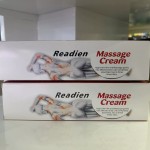 Propolis Ointment Manufacturer - Arthritis Joint Pain Massage