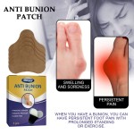 Thumb Patch Manufacturer - Cystitis Swelling Pain Relief