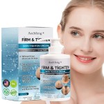 Skin Tighten Cream Factory - Scar Repair Line Moisturizing